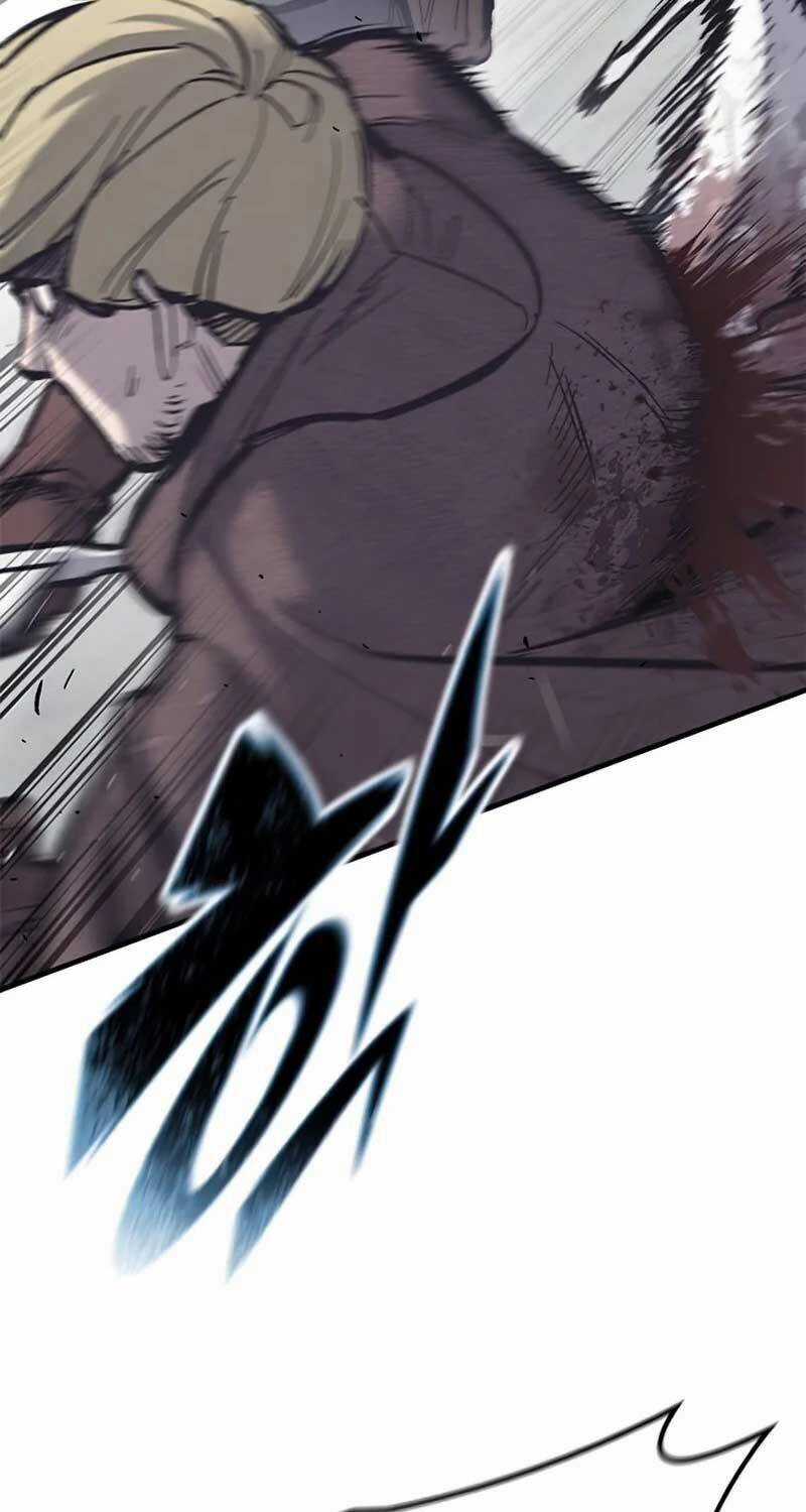 Hiệp Sĩ Sống Vì Ngày Hôm Nay Chương 29 trang 85