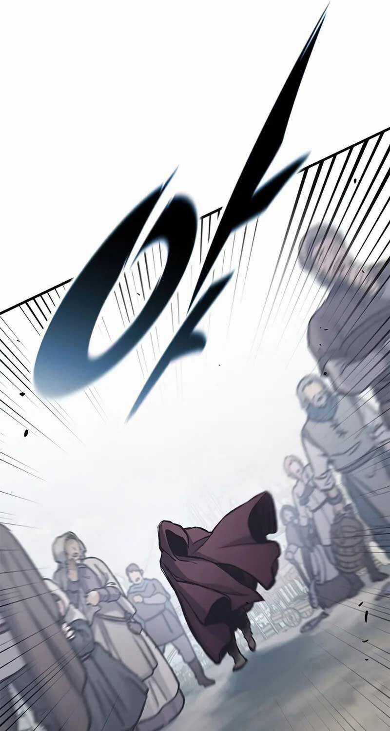 Hiệp Sĩ Sống Vì Ngày Hôm Nay Chương 29 trang 89