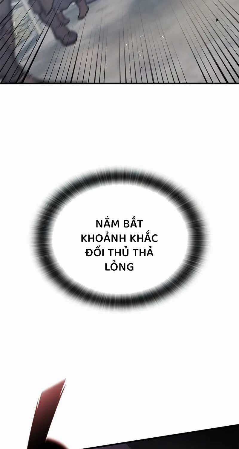 Hiệp Sĩ Sống Vì Ngày Hôm Nay Chương 29 trang 90