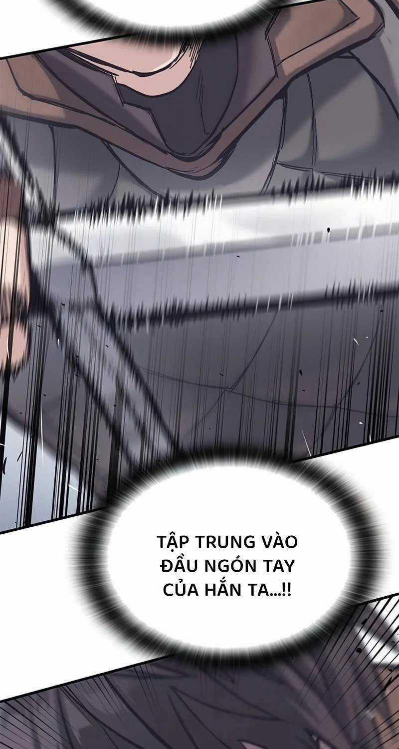 Hiệp Sĩ Sống Vì Ngày Hôm Nay Chương 29 trang 93