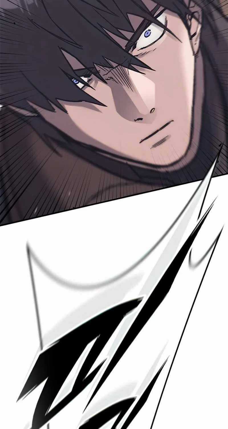 Hiệp Sĩ Sống Vì Ngày Hôm Nay Chương 29 trang 94