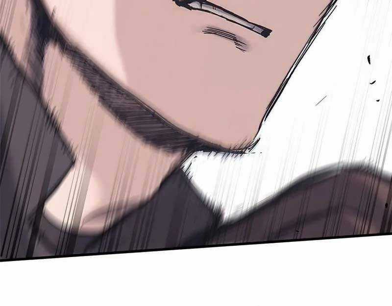 Hiệp Sĩ Sống Vì Ngày Hôm Nay Chương 29 trang 97