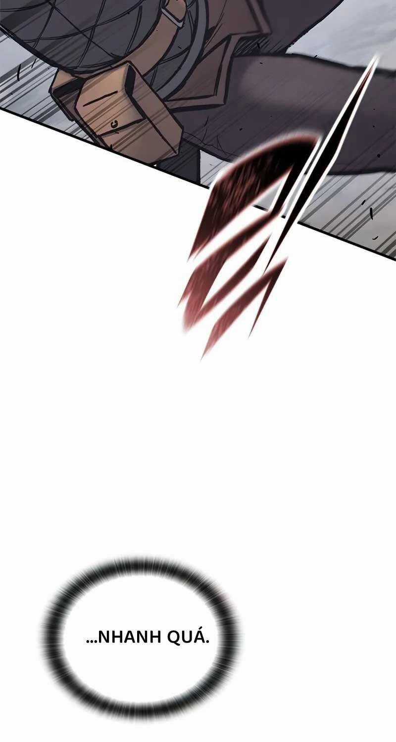 Hiệp Sĩ Sống Vì Ngày Hôm Nay Chương 29 trang 99