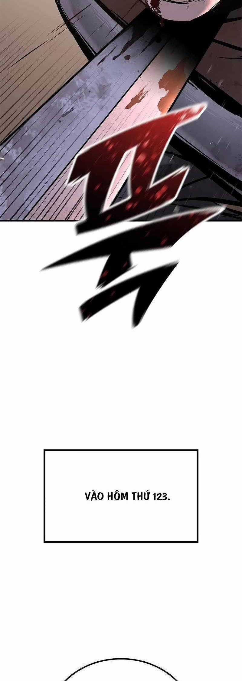 Hiệp Sĩ Sống Vì Ngày Hôm Nay Chương 3 trang 102