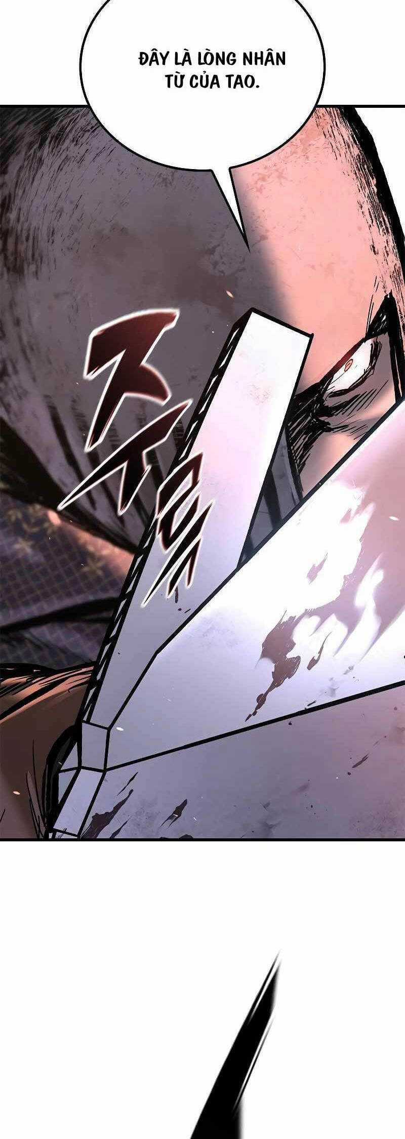 Hiệp Sĩ Sống Vì Ngày Hôm Nay Chương 3 trang 103