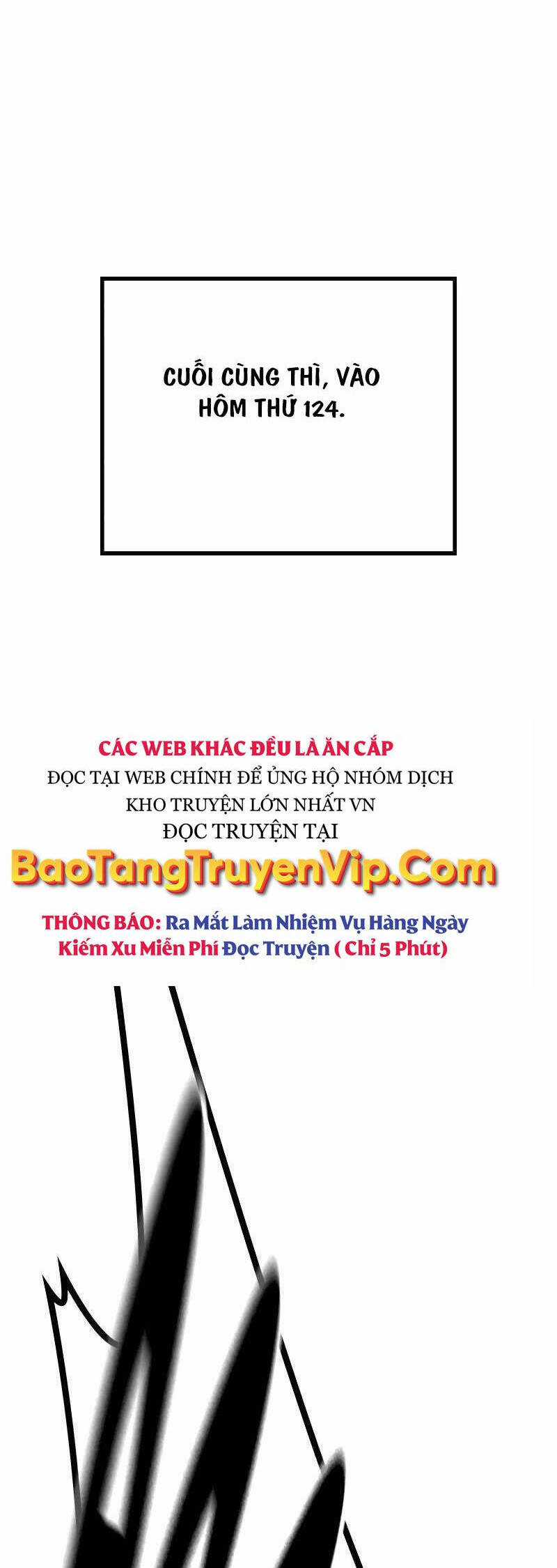 Hiệp Sĩ Sống Vì Ngày Hôm Nay Chương 3 trang 105