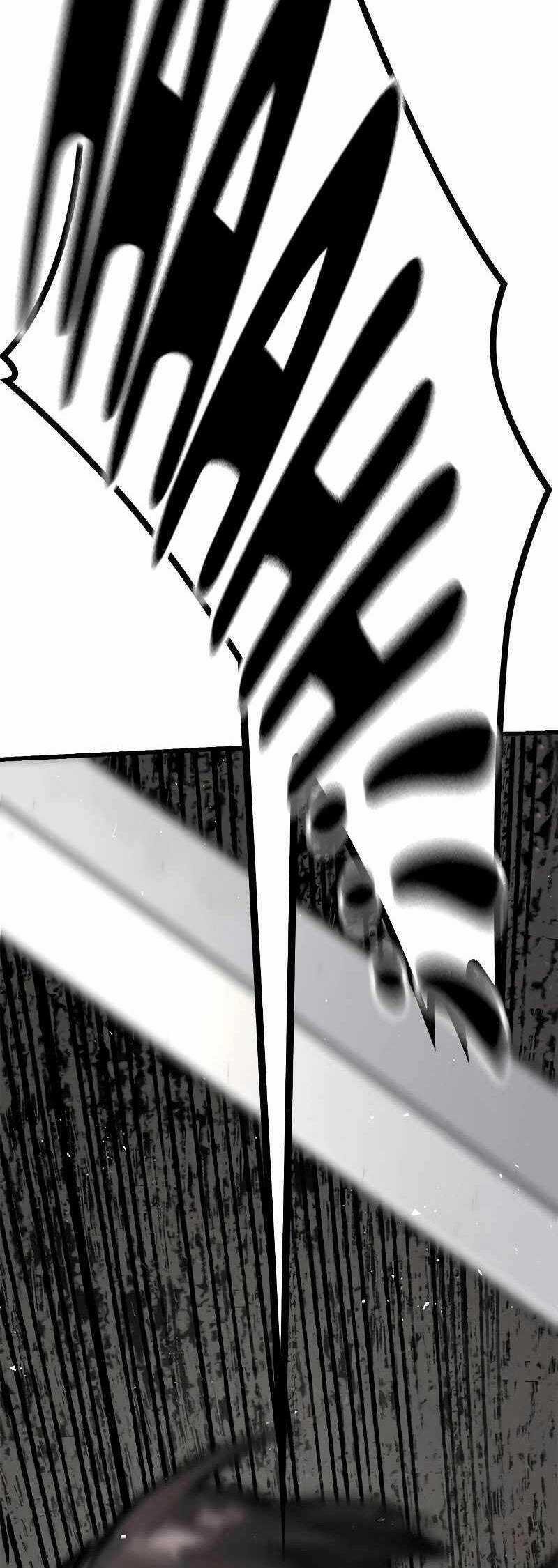 Hiệp Sĩ Sống Vì Ngày Hôm Nay Chương 3 trang 106