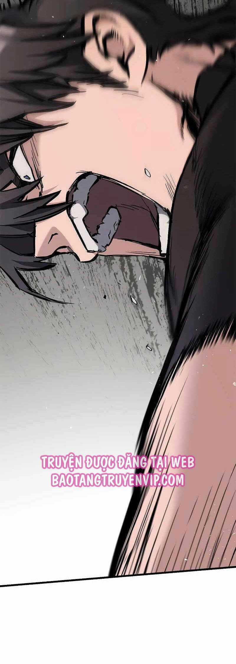 Hiệp Sĩ Sống Vì Ngày Hôm Nay Chương 3 trang 107