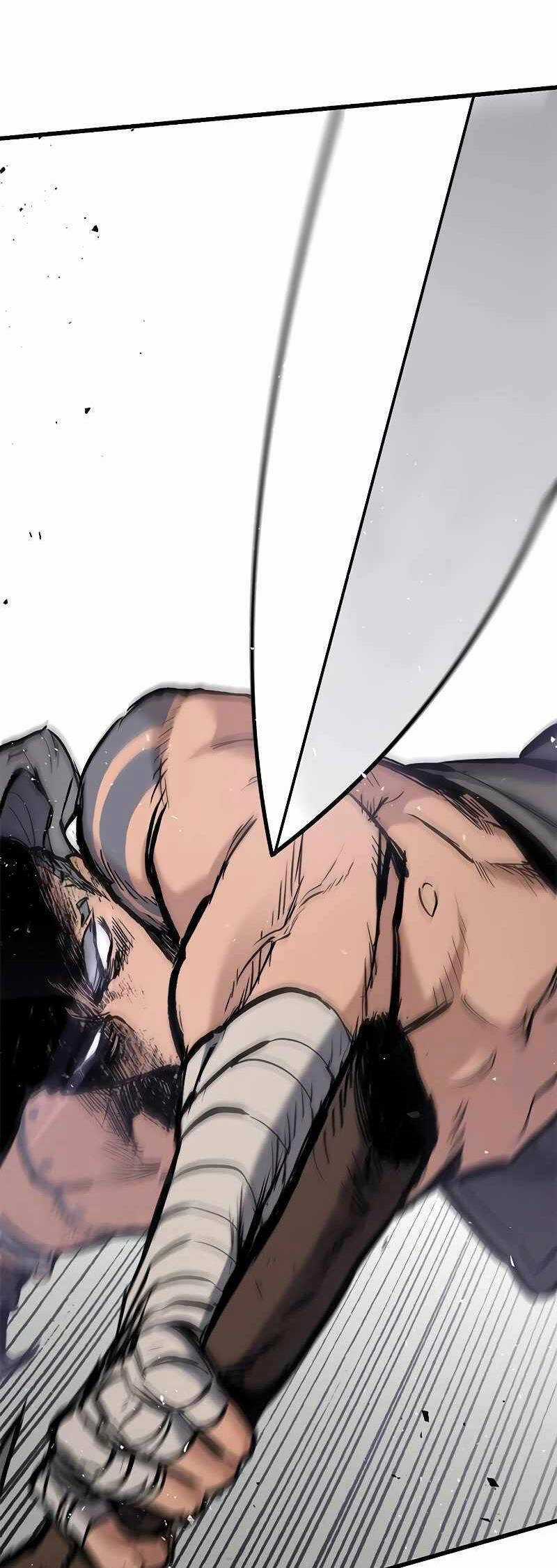 Hiệp Sĩ Sống Vì Ngày Hôm Nay Chương 3 trang 108