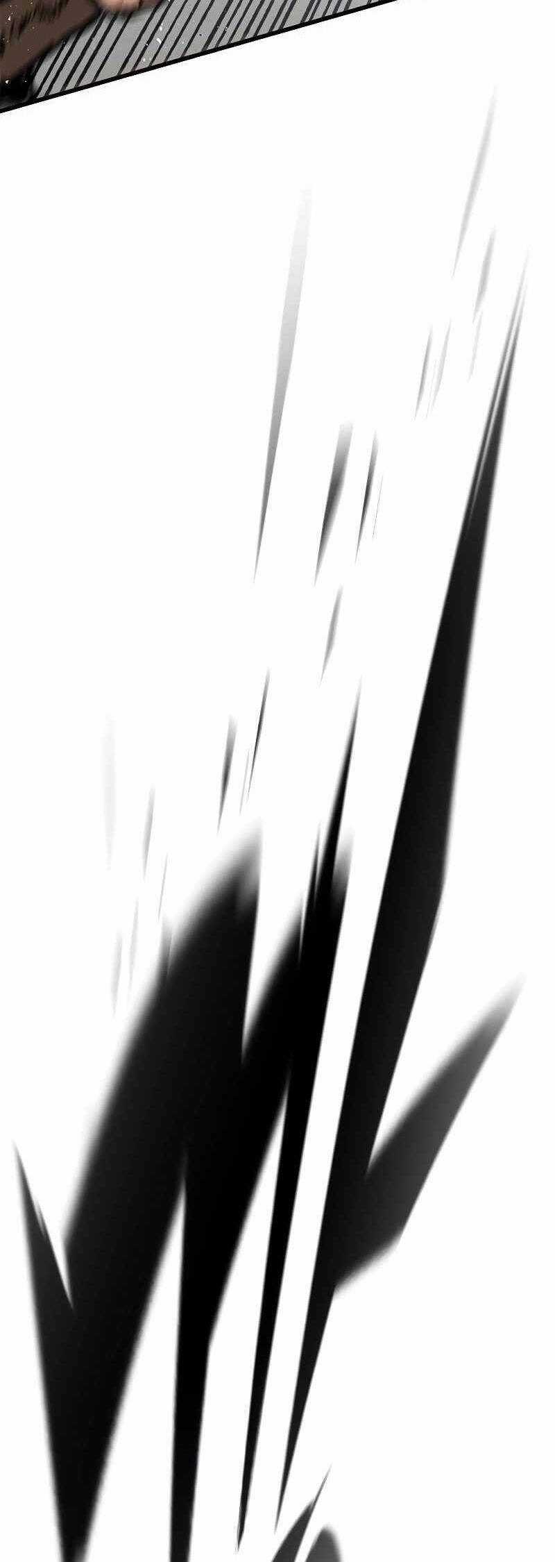 Hiệp Sĩ Sống Vì Ngày Hôm Nay Chương 3 trang 109