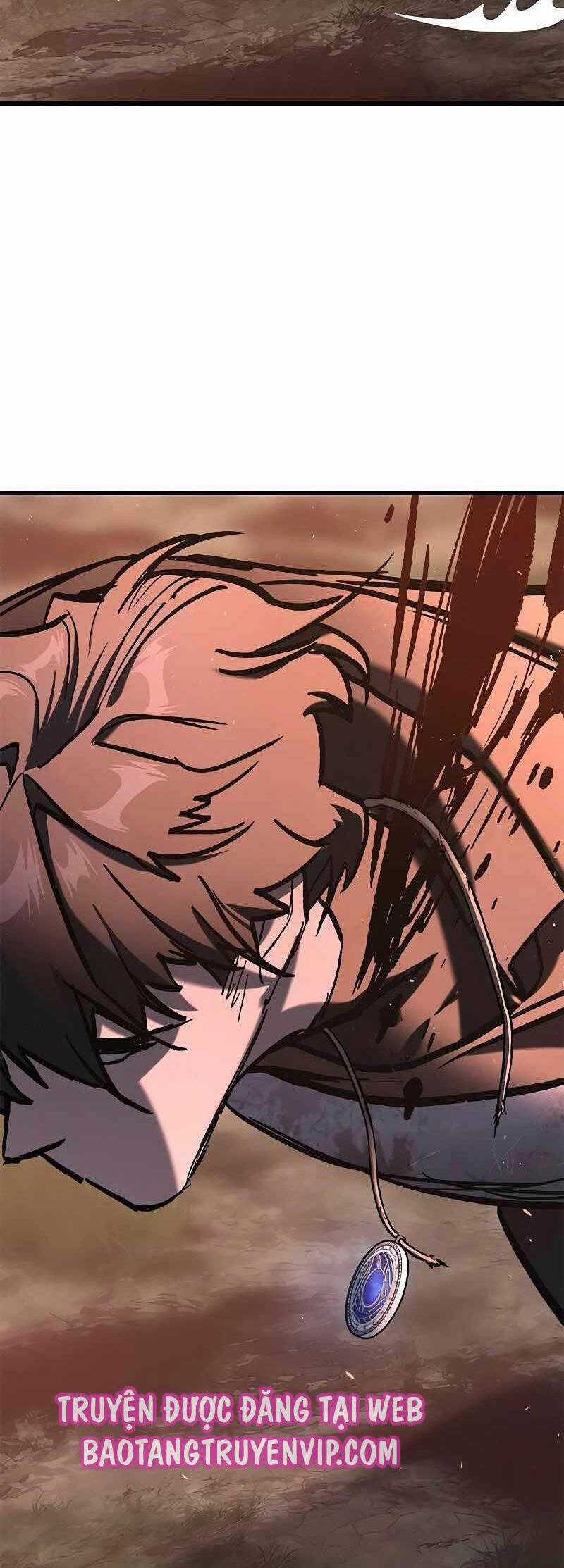 Hiệp Sĩ Sống Vì Ngày Hôm Nay Chương 3 trang 11