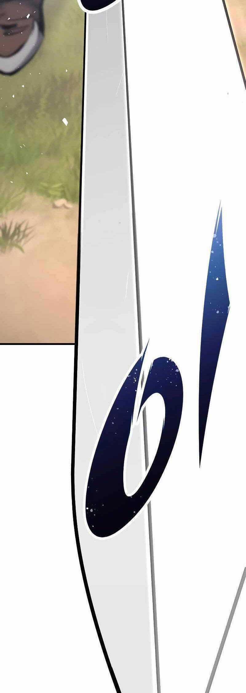 Hiệp Sĩ Sống Vì Ngày Hôm Nay Chương 3 trang 113