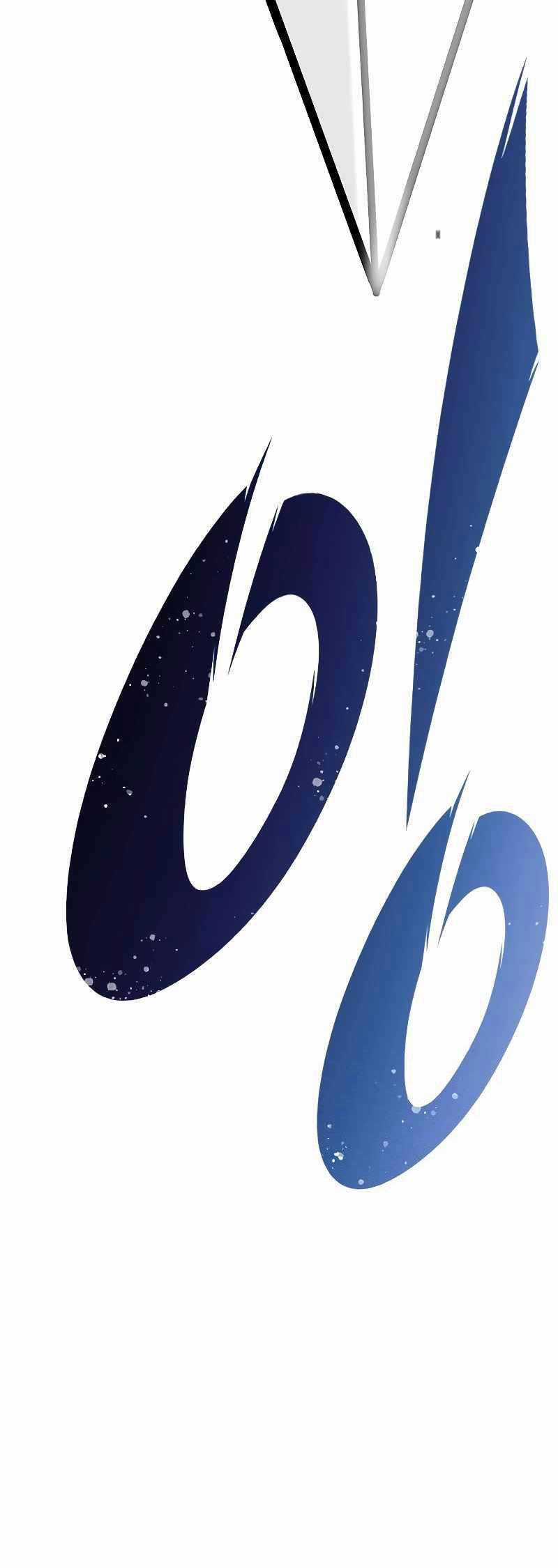 Hiệp Sĩ Sống Vì Ngày Hôm Nay Chương 3 trang 114