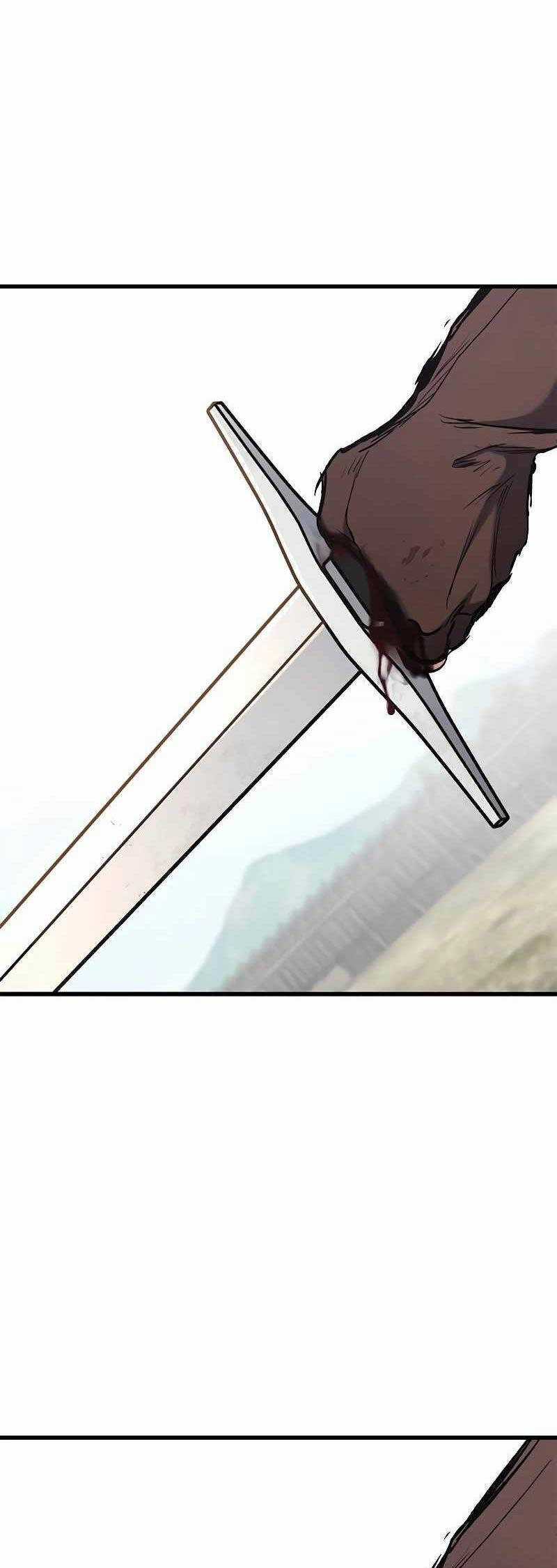 Hiệp Sĩ Sống Vì Ngày Hôm Nay Chương 3 trang 116