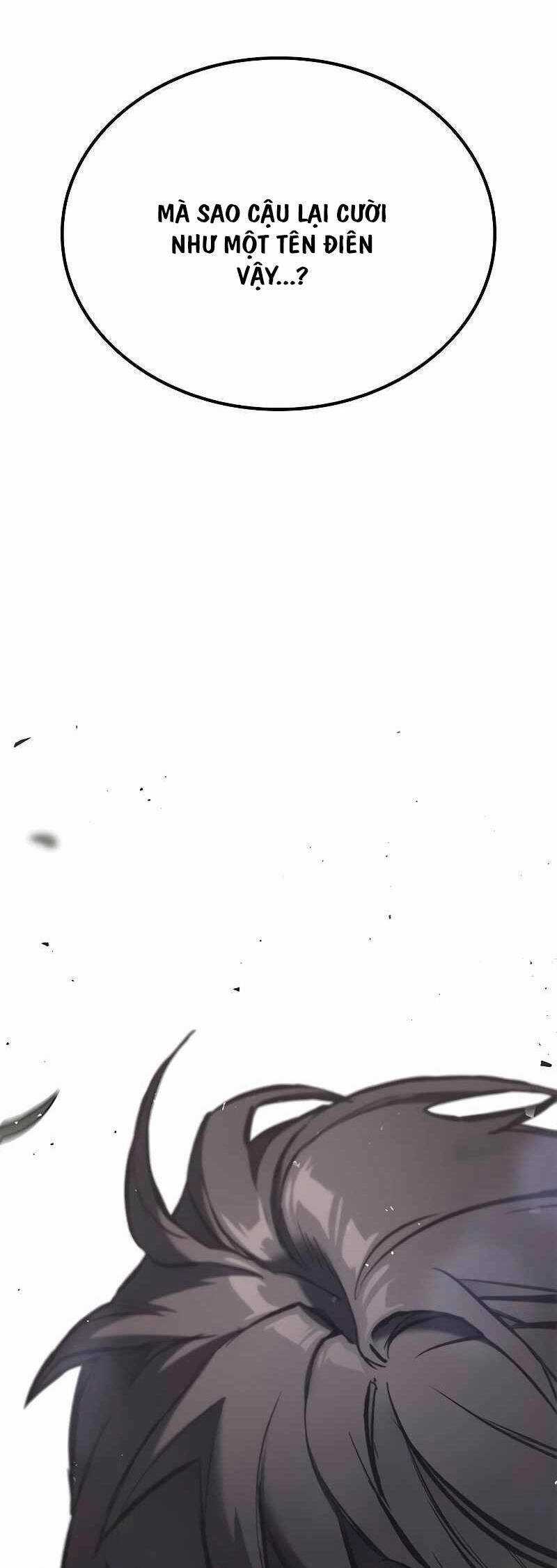 Hiệp Sĩ Sống Vì Ngày Hôm Nay Chương 3 trang 118