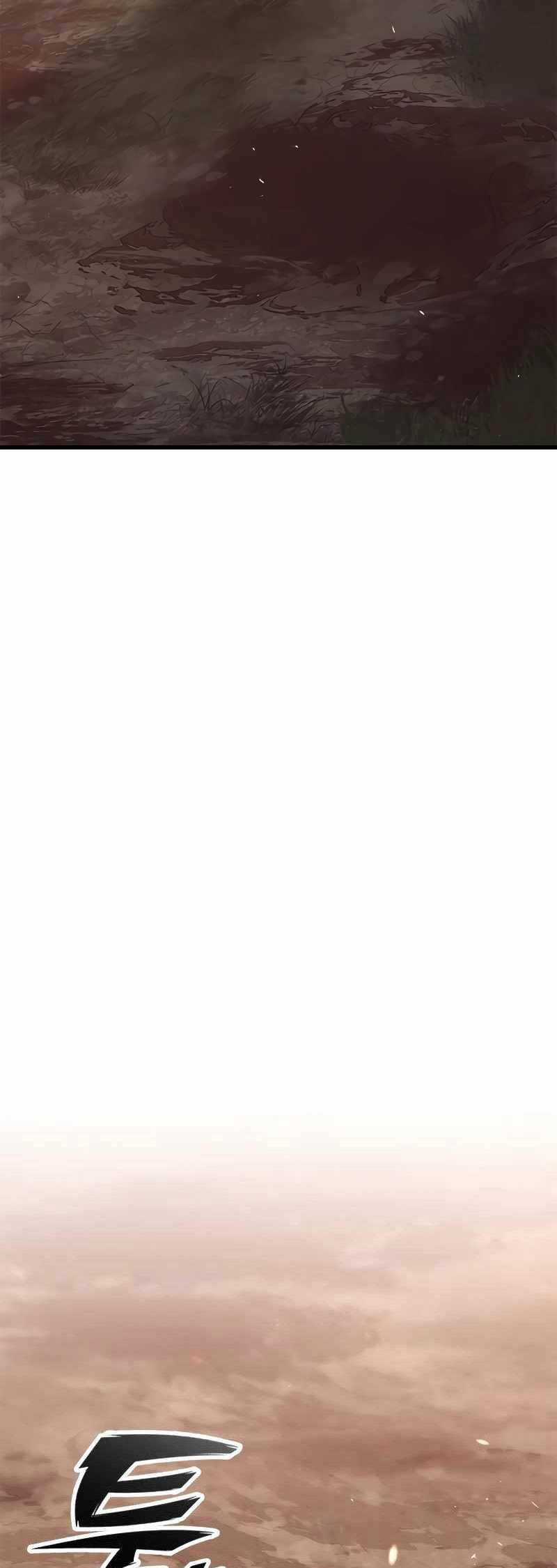 Hiệp Sĩ Sống Vì Ngày Hôm Nay Chương 3 trang 12