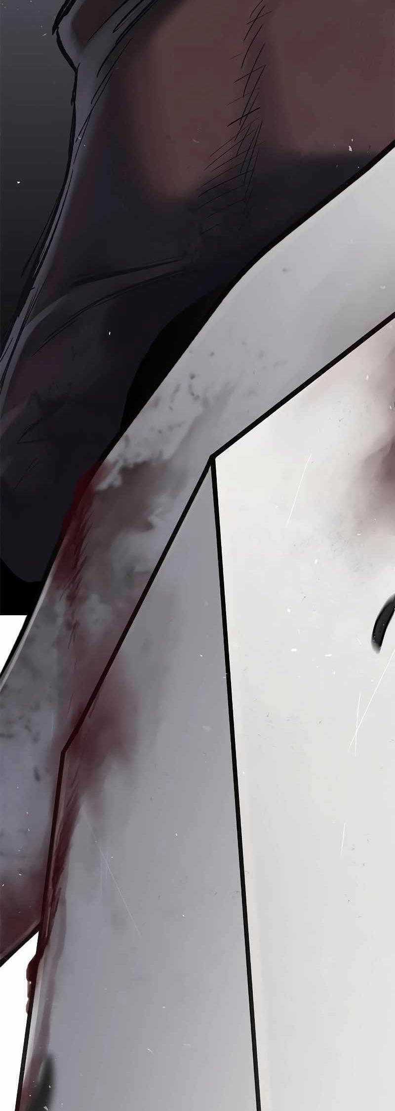 Hiệp Sĩ Sống Vì Ngày Hôm Nay Chương 3 trang 120