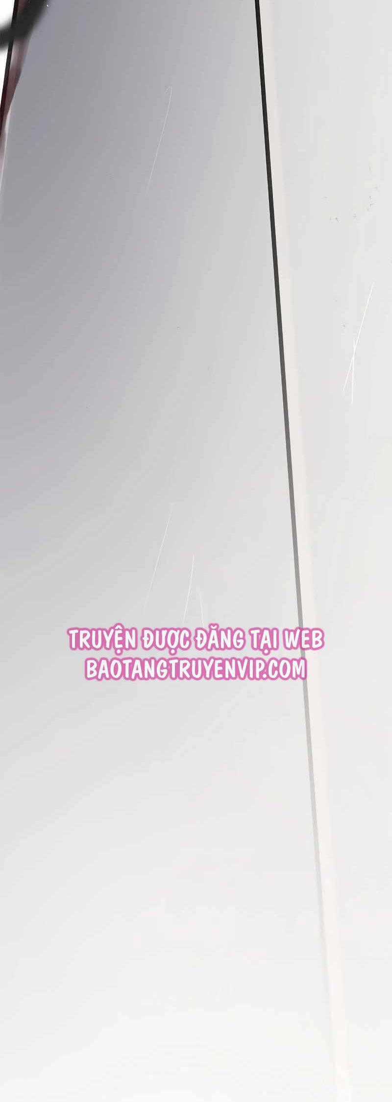 Hiệp Sĩ Sống Vì Ngày Hôm Nay Chương 3 trang 121