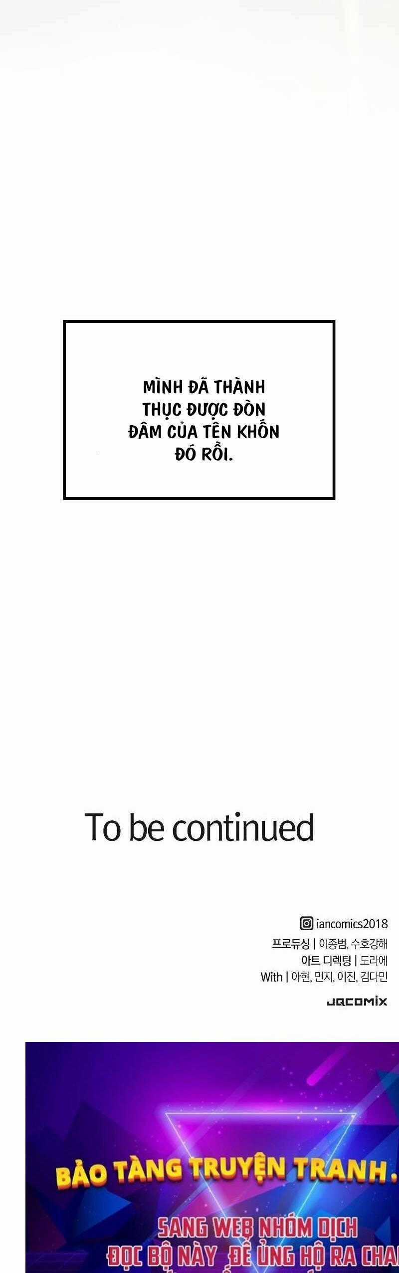 Hiệp Sĩ Sống Vì Ngày Hôm Nay Chương 3 trang 122