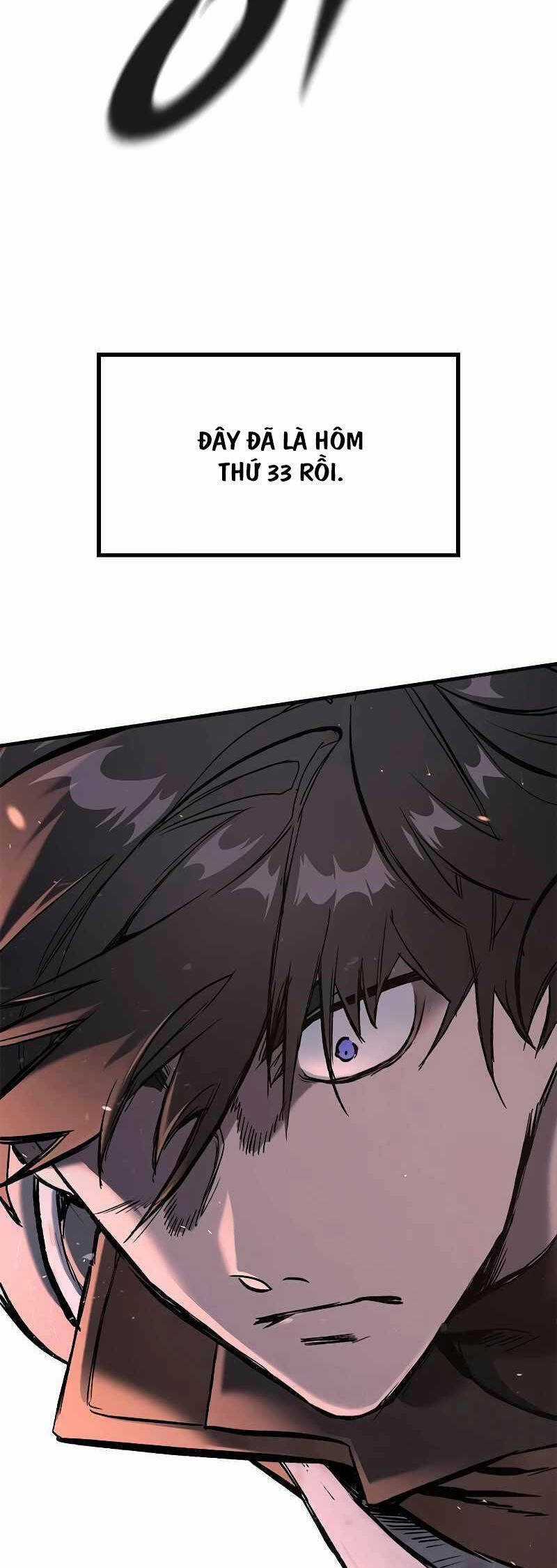 Hiệp Sĩ Sống Vì Ngày Hôm Nay Chương 3 trang 2