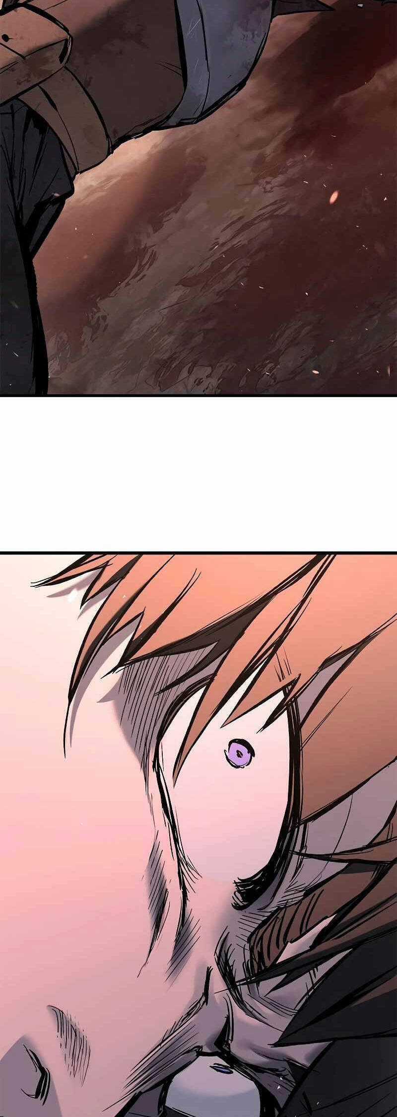 Hiệp Sĩ Sống Vì Ngày Hôm Nay Chương 3 trang 27