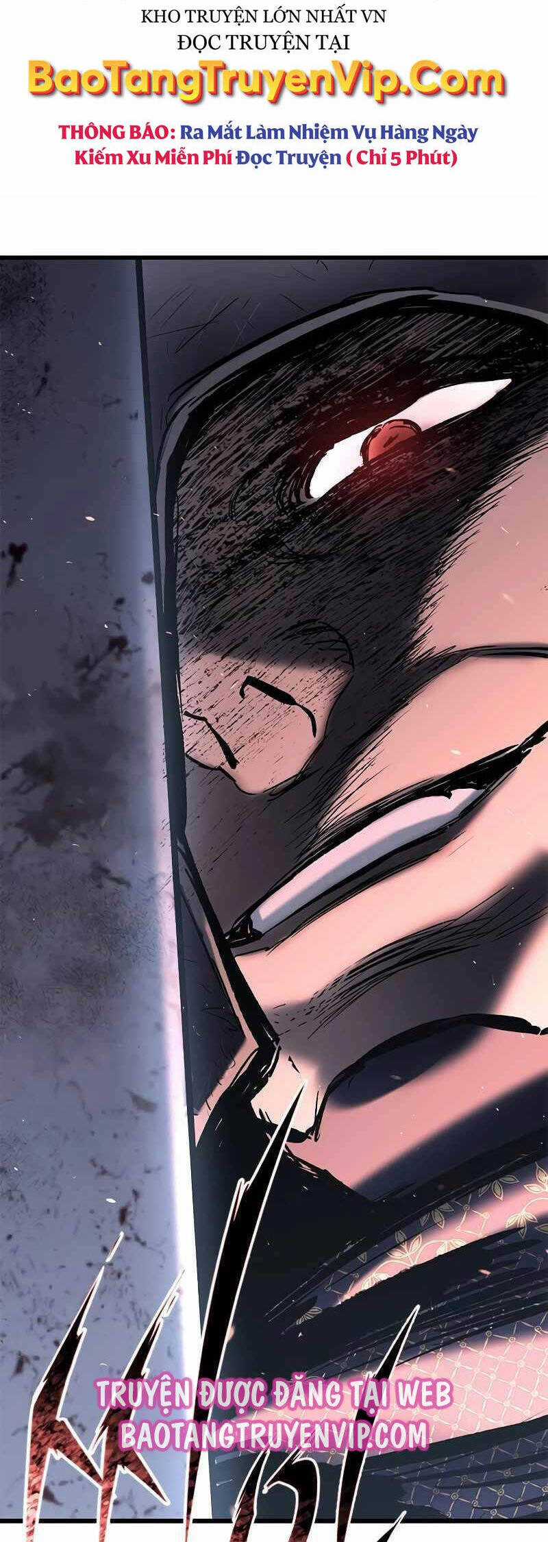 Hiệp Sĩ Sống Vì Ngày Hôm Nay Chương 3 trang 29