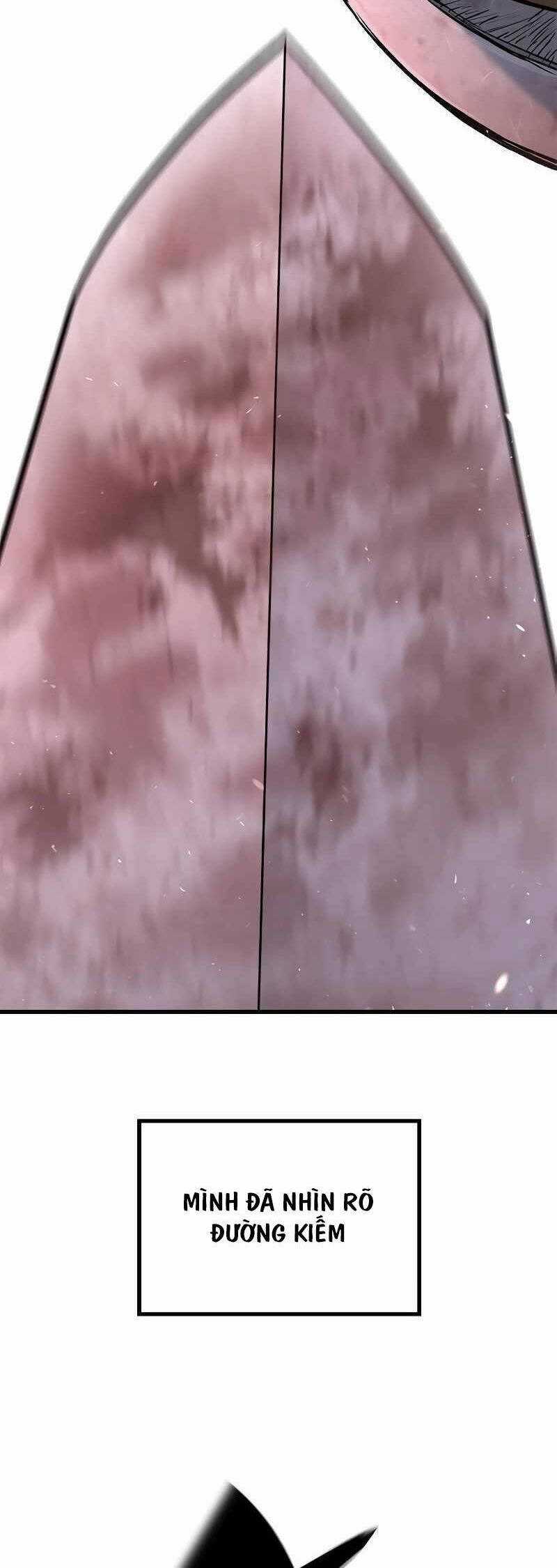 Hiệp Sĩ Sống Vì Ngày Hôm Nay Chương 3 trang 3