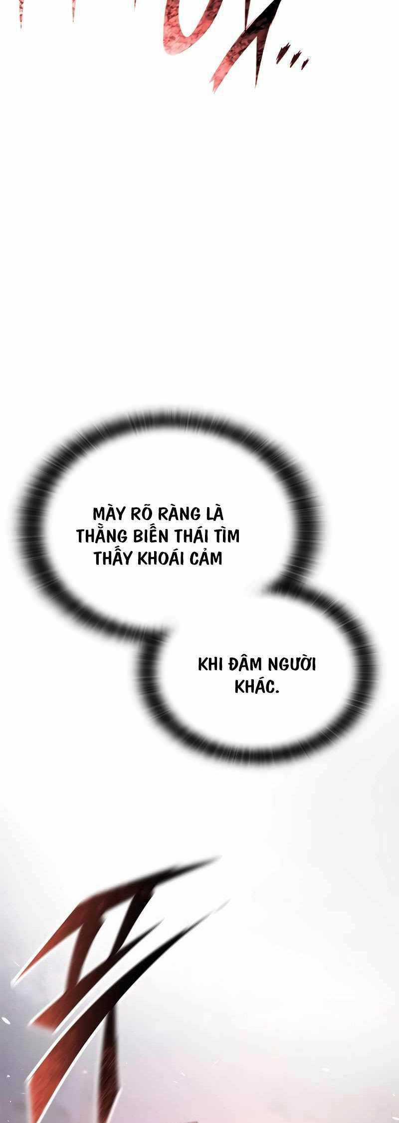 Hiệp Sĩ Sống Vì Ngày Hôm Nay Chương 3 trang 30