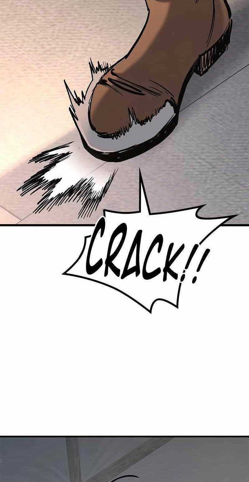 Hiệp Sĩ Sống Vì Ngày Hôm Nay Chương 3 trang 36