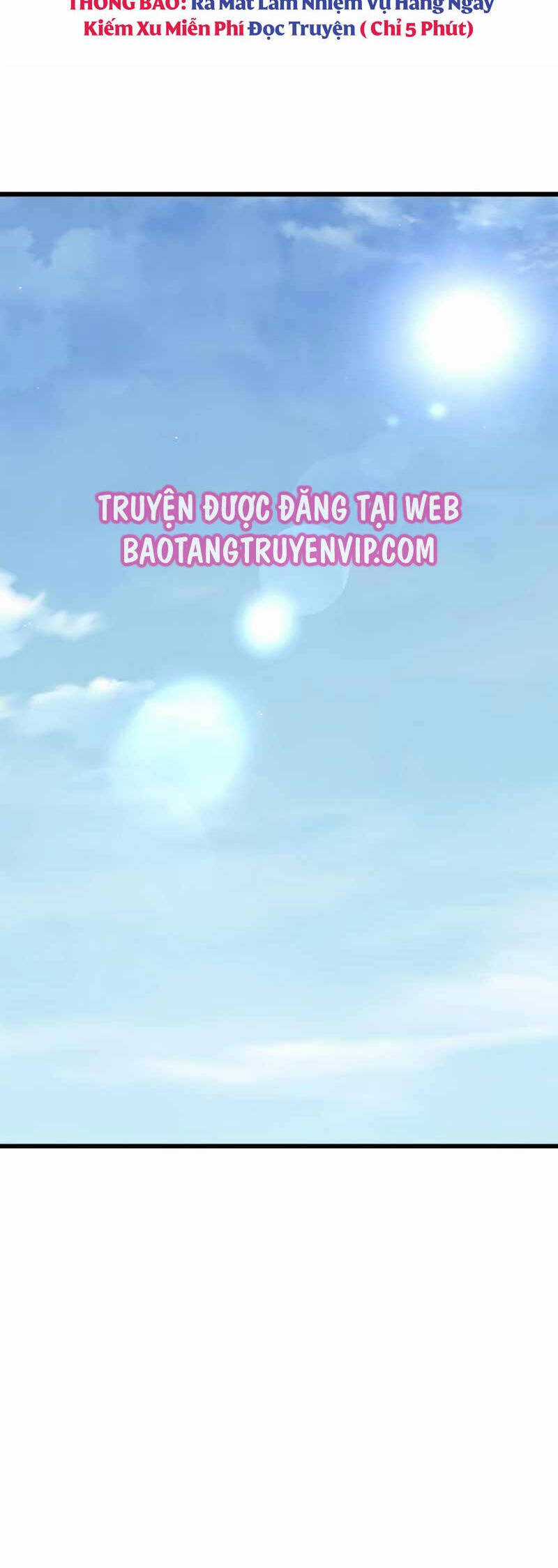 Hiệp Sĩ Sống Vì Ngày Hôm Nay Chương 3 trang 39