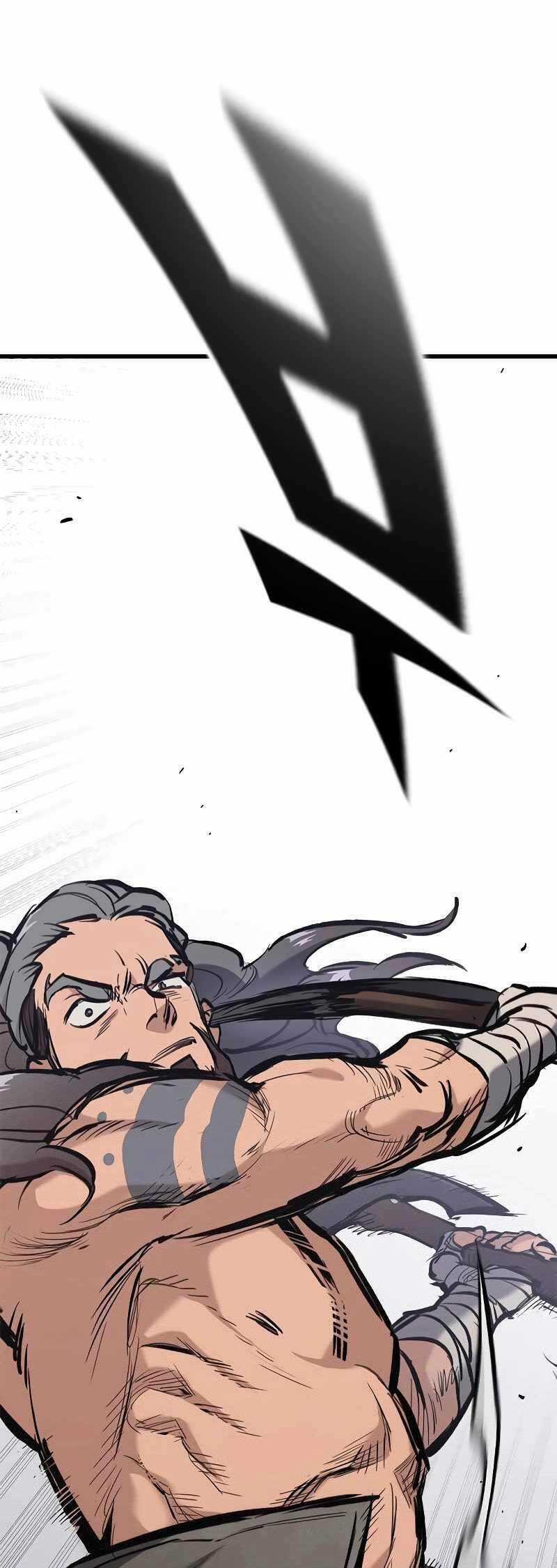 Hiệp Sĩ Sống Vì Ngày Hôm Nay Chương 3 trang 40