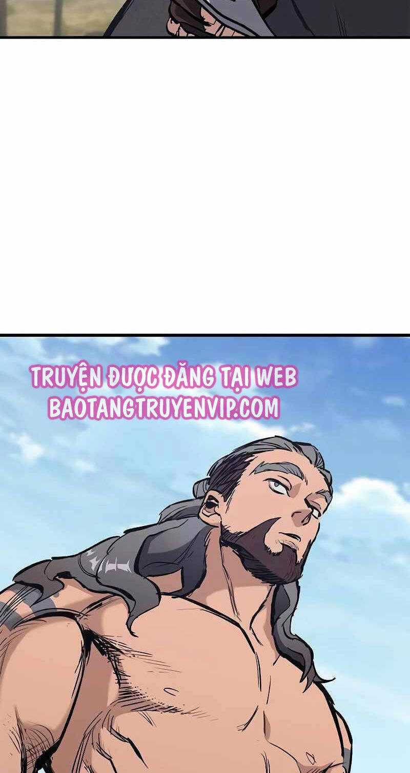 Hiệp Sĩ Sống Vì Ngày Hôm Nay Chương 3 trang 51