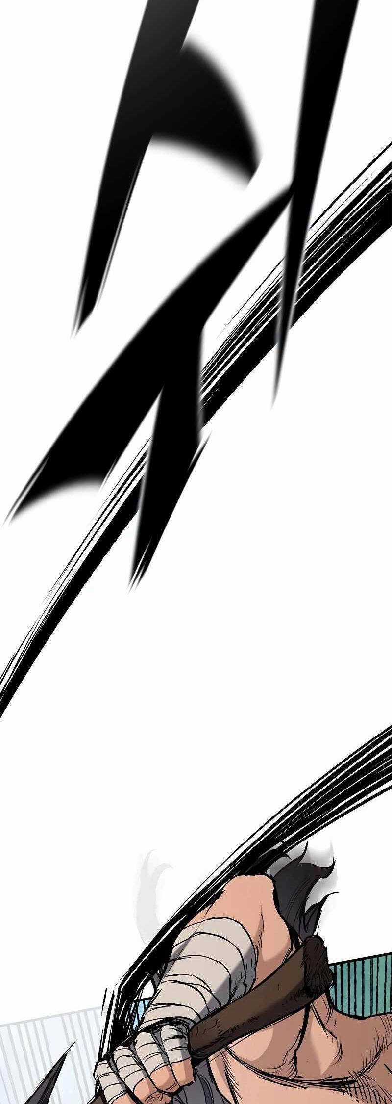 Hiệp Sĩ Sống Vì Ngày Hôm Nay Chương 3 trang 54