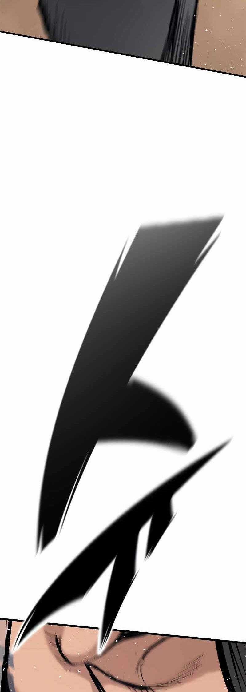 Hiệp Sĩ Sống Vì Ngày Hôm Nay Chương 3 trang 58