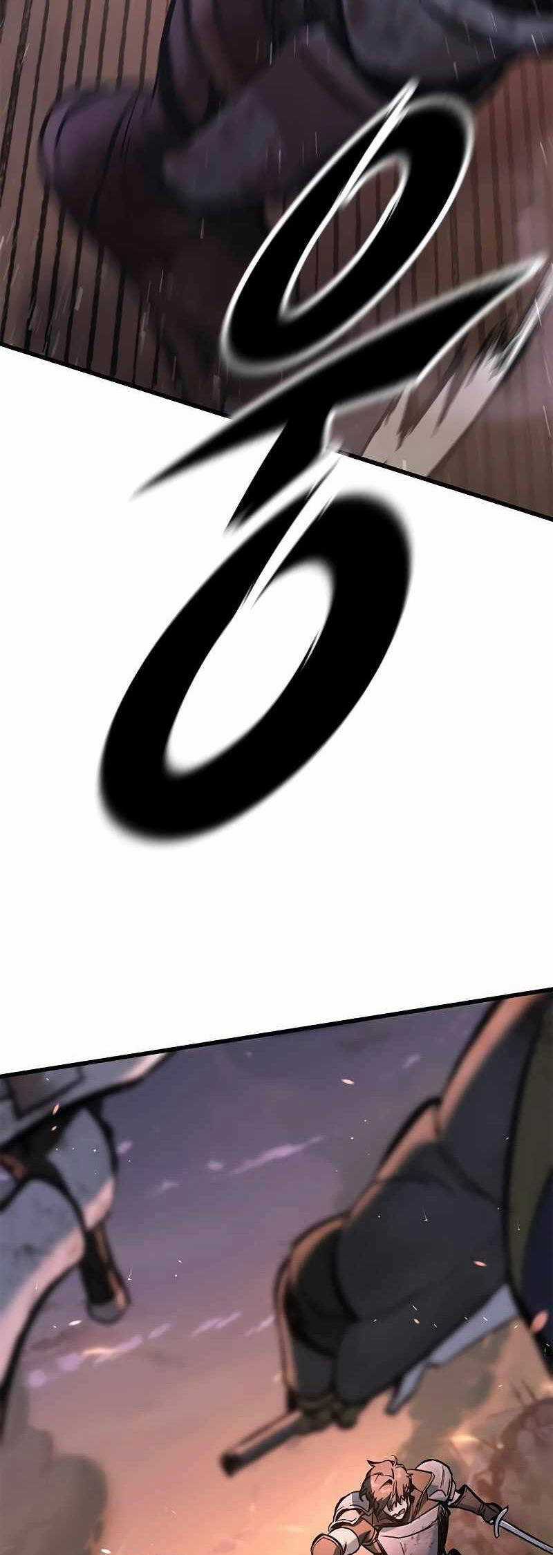 Hiệp Sĩ Sống Vì Ngày Hôm Nay Chương 3 trang 6