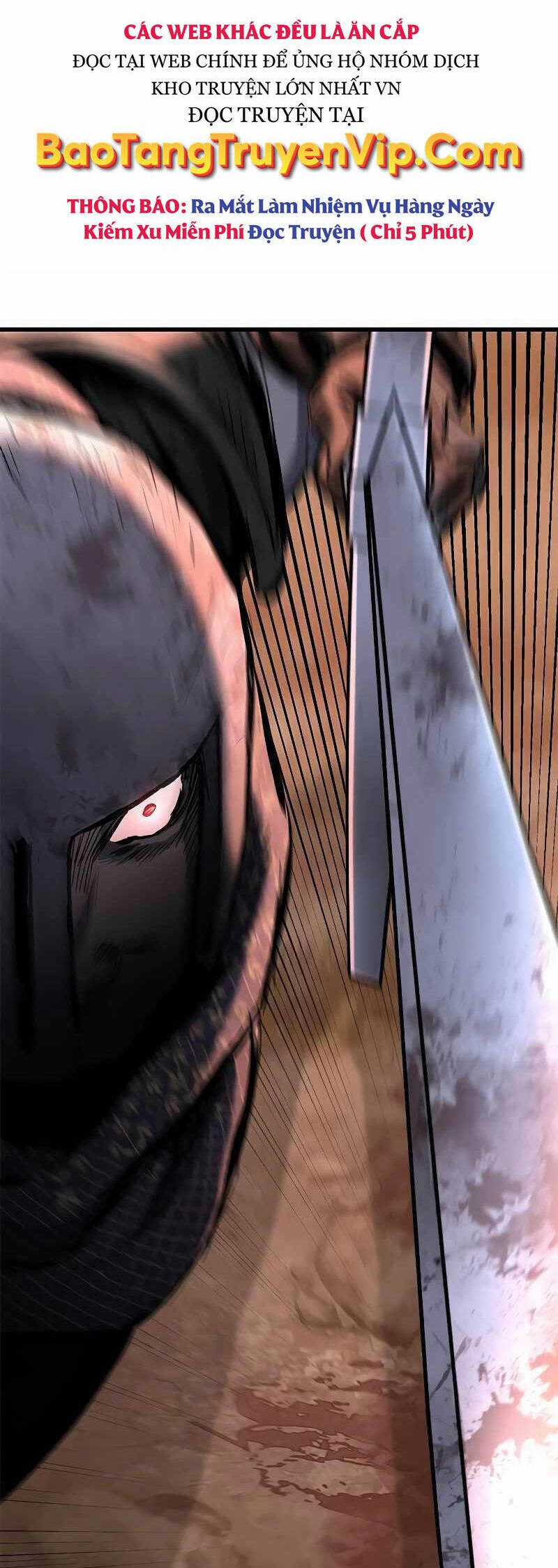 Hiệp Sĩ Sống Vì Ngày Hôm Nay Chương 3 trang 67