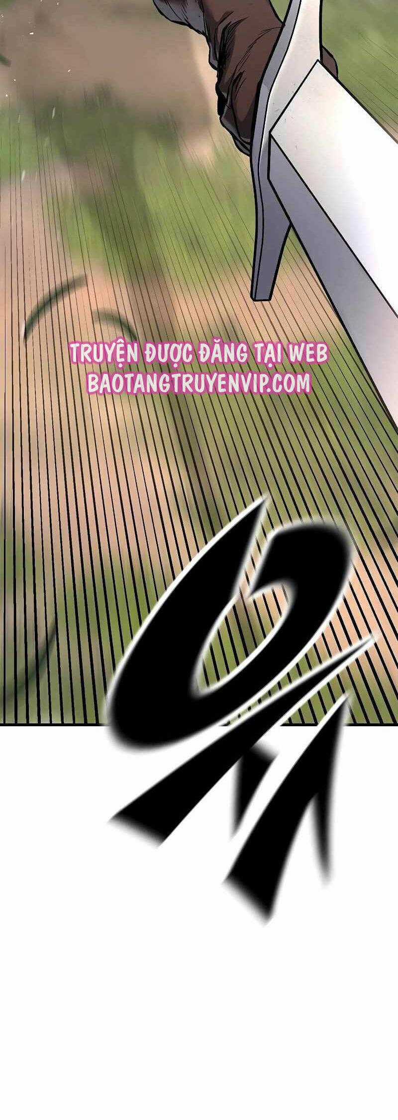 Hiệp Sĩ Sống Vì Ngày Hôm Nay Chương 3 trang 69