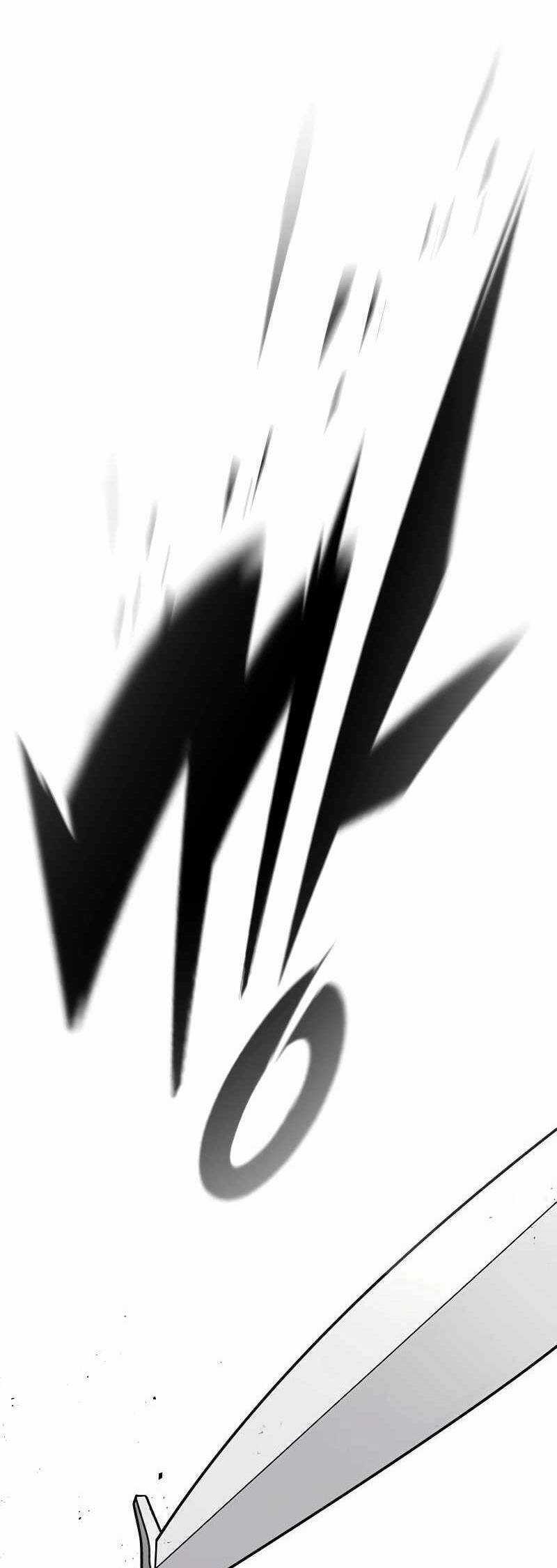 Hiệp Sĩ Sống Vì Ngày Hôm Nay Chương 3 trang 70