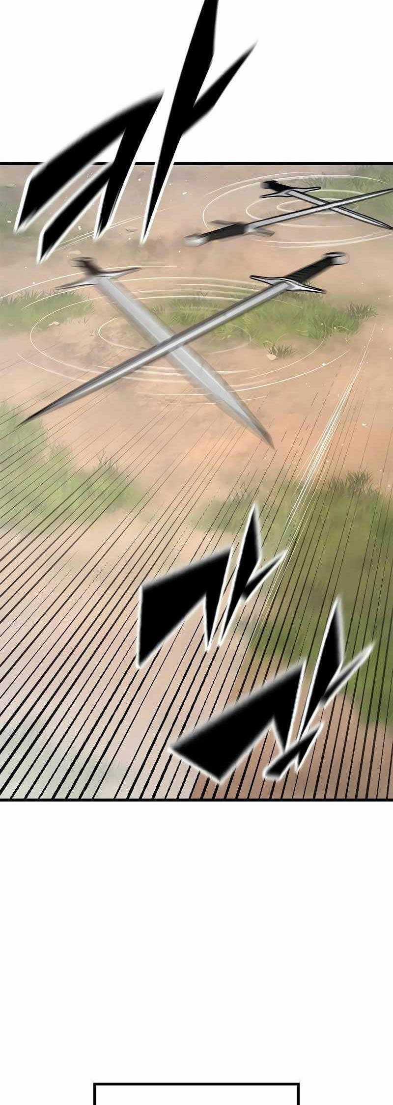 Hiệp Sĩ Sống Vì Ngày Hôm Nay Chương 3 trang 72