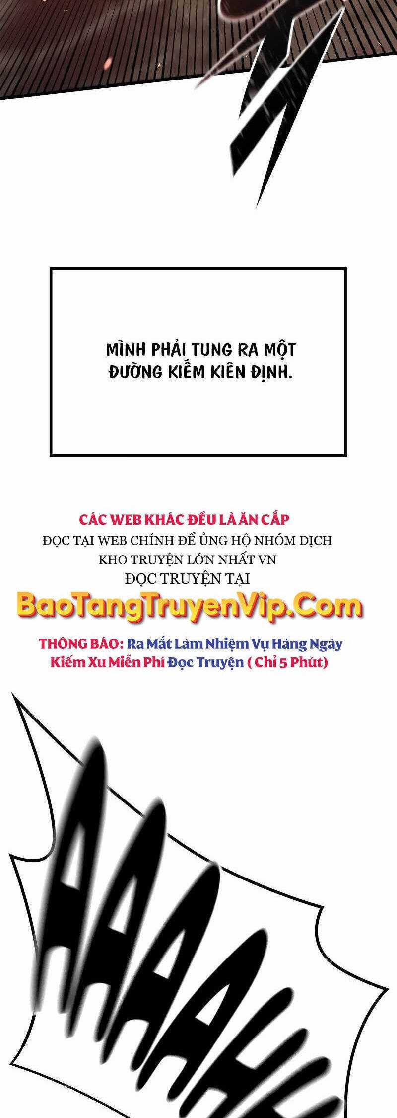 Hiệp Sĩ Sống Vì Ngày Hôm Nay Chương 3 trang 91