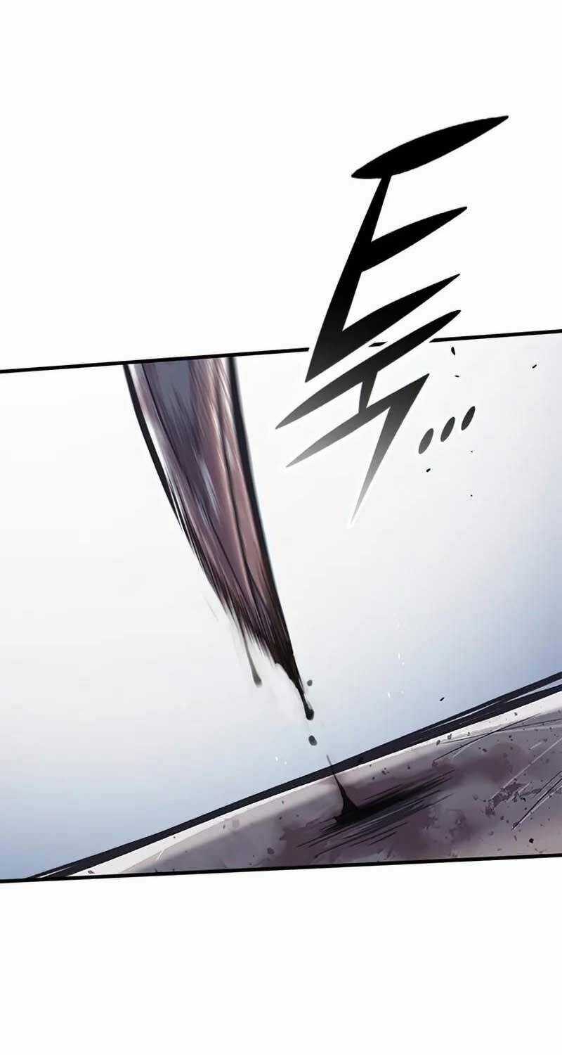 Hiệp Sĩ Sống Vì Ngày Hôm Nay Chương 30 trang 100