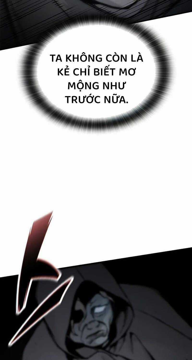 Hiệp Sĩ Sống Vì Ngày Hôm Nay Chương 30 trang 12