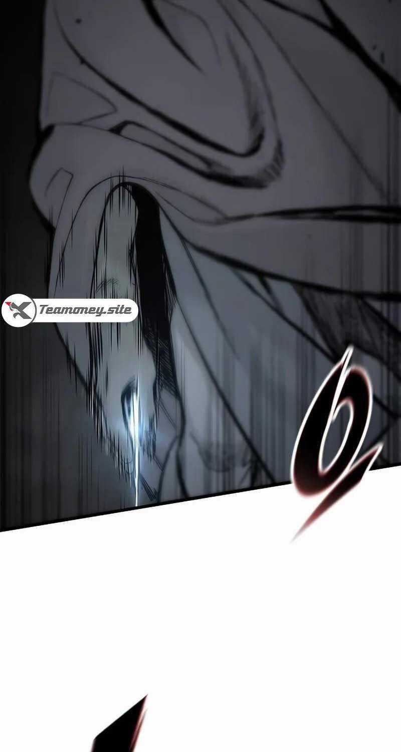 Hiệp Sĩ Sống Vì Ngày Hôm Nay Chương 30 trang 13