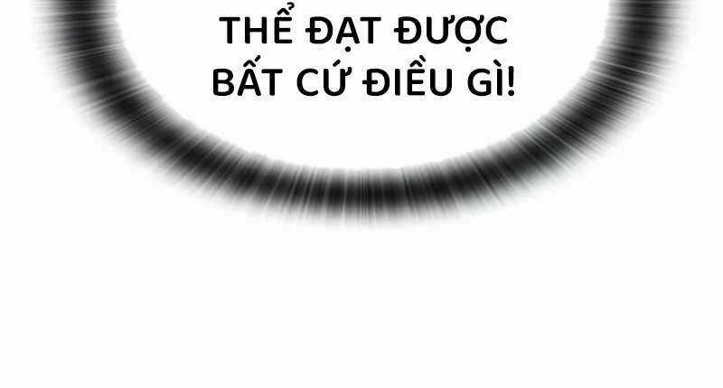 Hiệp Sĩ Sống Vì Ngày Hôm Nay Chương 30 trang 15