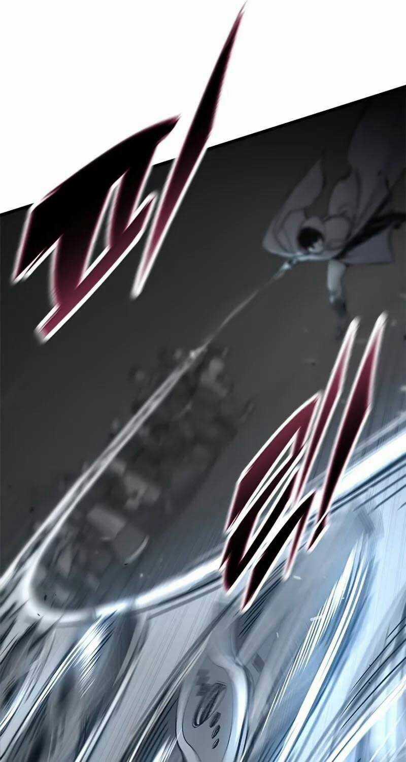 Hiệp Sĩ Sống Vì Ngày Hôm Nay Chương 30 trang 16