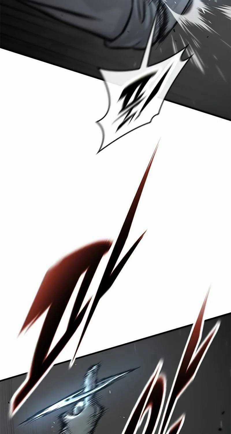 Hiệp Sĩ Sống Vì Ngày Hôm Nay Chương 30 trang 18