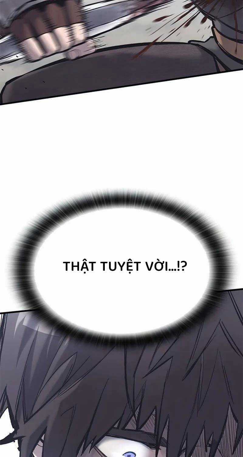 Hiệp Sĩ Sống Vì Ngày Hôm Nay Chương 30 trang 28