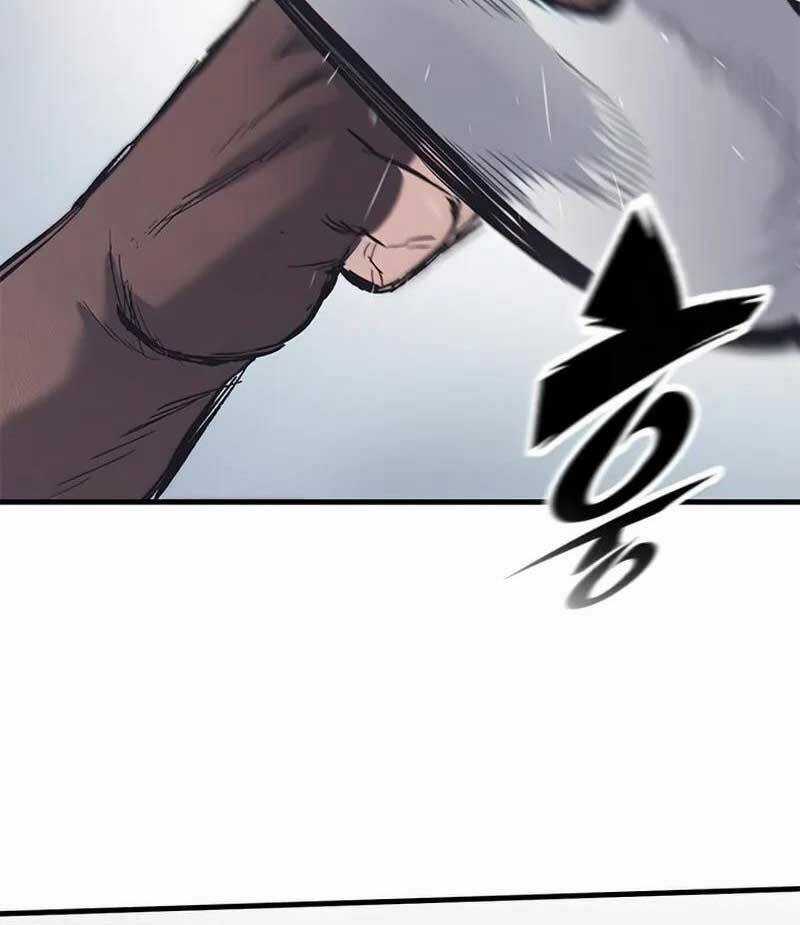 Hiệp Sĩ Sống Vì Ngày Hôm Nay Chương 30 trang 31