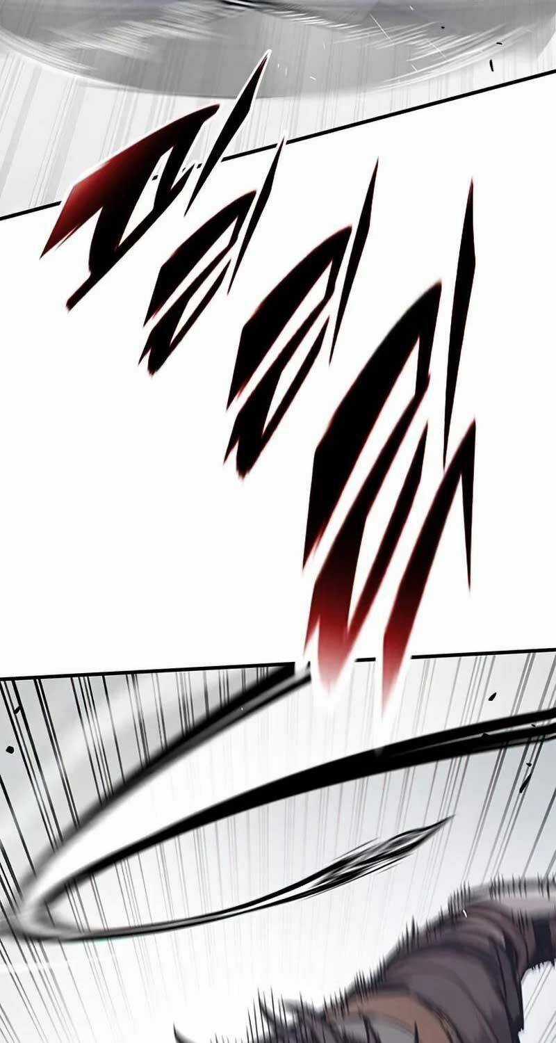 Hiệp Sĩ Sống Vì Ngày Hôm Nay Chương 30 trang 41