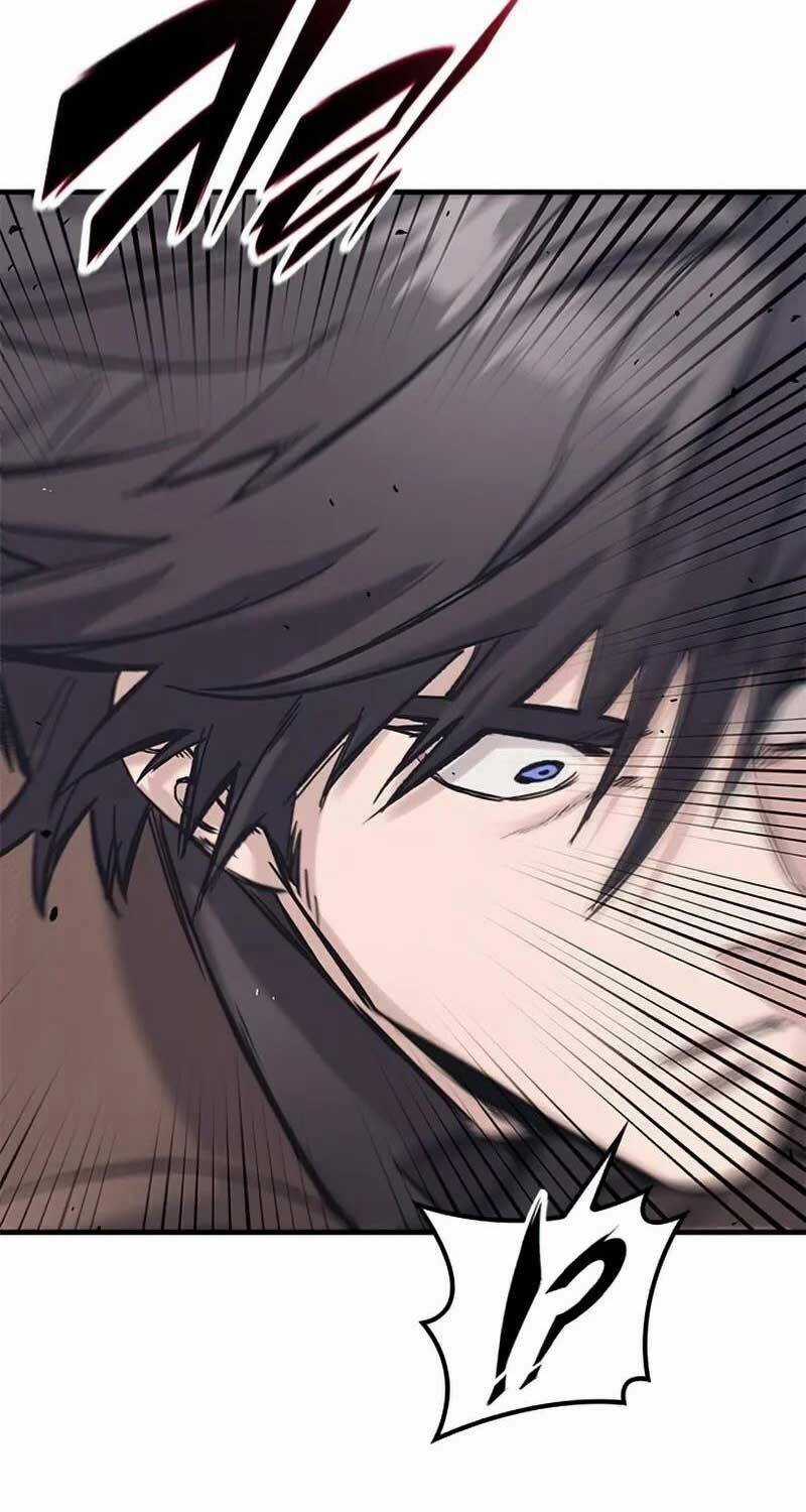 Hiệp Sĩ Sống Vì Ngày Hôm Nay Chương 30 trang 43